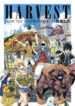 Cover 81365