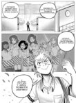 Cover 81366