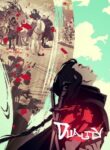 Cover 81367