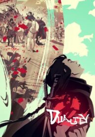 Cover 81367
