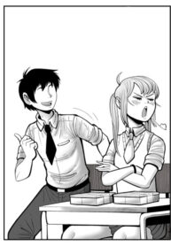 Cover 81369