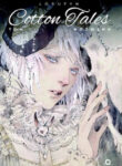 Cover 81373