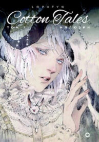 Cover 81373