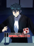 Cover 81398