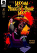 Cover 81399