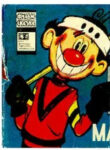 Cover 81403