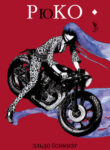Cover 81408