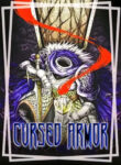 Cover 81466