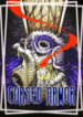 Cover 81466