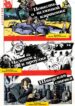 Cover 81468