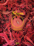 Cover 81473