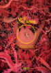 Cover 81473