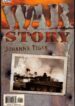Cover 81474