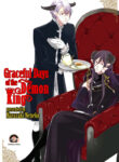 Cover 81490