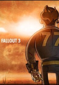 Cover 81544