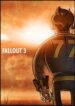 Cover 81544