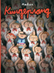 Cover 81555