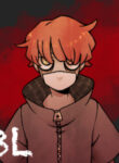 Cover 81569
