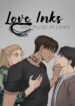 Cover 81570