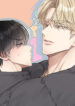 Cover 81577