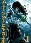 Cover 81587