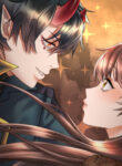 Cover 81656