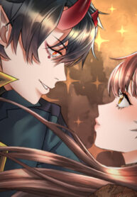 Cover 81656