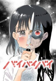 Cover 81660