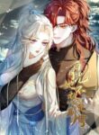 Cover 81687
