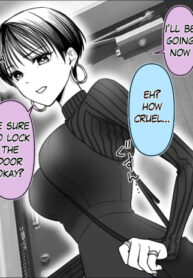 Cover 81695