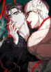Cover 81732