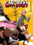 Cover 81743