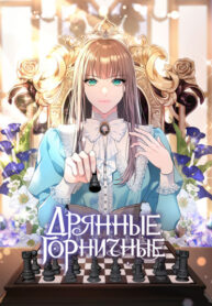 Cover 81746