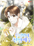 Cover 81747