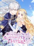Cover 81751
