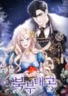 Cover 81752