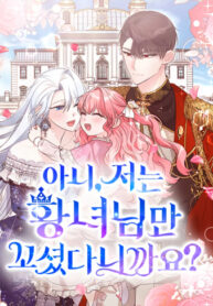 Cover 81753
