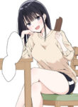 Cover 81756