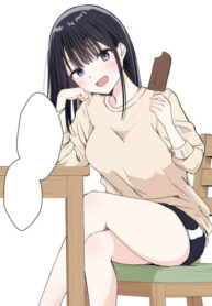 Cover 81756