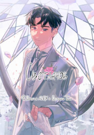 Cover 81803