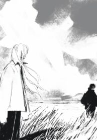 Cover 81808