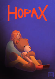 Cover 81809