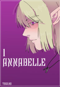 Cover 81812