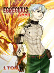 Cover 81816
