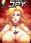 Cover 81897