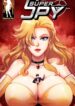 Cover 81897