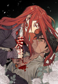 Cover 81906