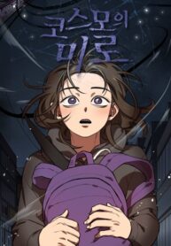 Cover 81915
