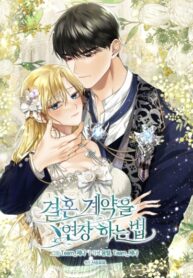 Cover 81920