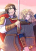 Cover 82044